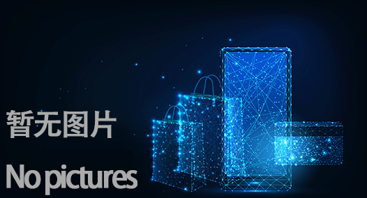 AI绘画：创新艺术的利器